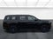2026 Jeep Grand Wagoneer 85th Anniversary