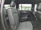 2026 Jeep Grand Wagoneer 85th Anniversary