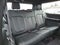 2026 Jeep Grand Wagoneer 85th Anniversary