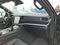 2026 Jeep Grand Wagoneer 85th Anniversary
