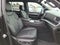 2026 Jeep Grand Wagoneer 85th Anniversary
