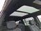 2026 Jeep Grand Wagoneer 85th Anniversary