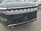 2026 Jeep Grand Wagoneer 85th Anniversary