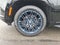 2026 Jeep Grand Wagoneer 85th Anniversary