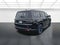 2026 Jeep Grand Wagoneer 85th Anniversary