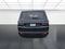 2026 Jeep Grand Wagoneer 85th Anniversary
