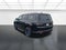 2026 Jeep Grand Wagoneer 85th Anniversary