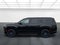 2026 Jeep Grand Wagoneer 85th Anniversary