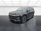 2026 Jeep Grand Wagoneer 85th Anniversary