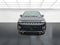 2026 Jeep Grand Wagoneer 85th Anniversary