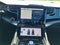 2026 Jeep Grand Wagoneer Summit Obsidian