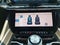 2026 Jeep Grand Wagoneer Summit Obsidian