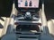 2026 Jeep Grand Wagoneer Summit Obsidian