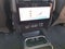 2026 Jeep Grand Wagoneer Summit Obsidian