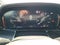 2026 Jeep Grand Wagoneer Summit Obsidian