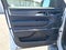 2026 Jeep Grand Wagoneer Summit Obsidian