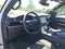 2026 Jeep Grand Wagoneer Summit Obsidian