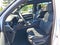 2026 Jeep Grand Wagoneer Summit Obsidian