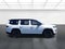 2026 Jeep Grand Wagoneer Summit Obsidian