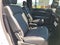 2026 Jeep Grand Wagoneer Summit Obsidian