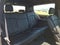 2026 Jeep Grand Wagoneer Summit Obsidian