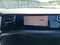 2026 Jeep Grand Wagoneer Summit Obsidian
