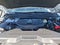 2026 Jeep Grand Wagoneer Summit Obsidian