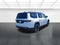 2026 Jeep Grand Wagoneer Summit Obsidian