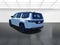2026 Jeep Grand Wagoneer Summit Obsidian
