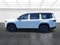 2026 Jeep Grand Wagoneer Summit Obsidian