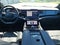 2026 Jeep Grand Wagoneer Summit Obsidian