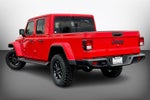 2025 Jeep Gladiator High Tide