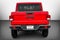 2025 Jeep Gladiator High Tide