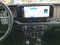 2026 Jeep Gladiator 85th Anniversary Edition
