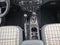 2026 Jeep Gladiator 85th Anniversary Edition