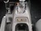 2026 Jeep Gladiator 85th Anniversary Edition