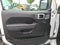 2026 Jeep Gladiator 85th Anniversary Edition