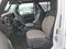 2026 Jeep Gladiator 85th Anniversary Edition