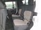 2026 Jeep Gladiator 85th Anniversary Edition
