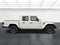 2026 Jeep Gladiator 85th Anniversary Edition