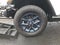 2026 Jeep Gladiator 85th Anniversary Edition