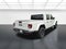 2026 Jeep Gladiator 85th Anniversary Edition