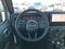 2026 Jeep Gladiator Rubicon X