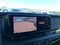 2026 Jeep Gladiator Rubicon X
