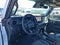 2026 Jeep Gladiator Rubicon X