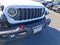 2026 Jeep Gladiator Rubicon X