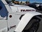 2026 Jeep Gladiator Rubicon X