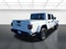 2026 Jeep Gladiator Rubicon X