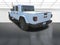 2026 Jeep Gladiator Rubicon X