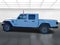 2026 Jeep Gladiator Rubicon X